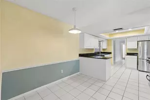 4429 Carolwood St, Orlando, FL 32812 - Photo 14