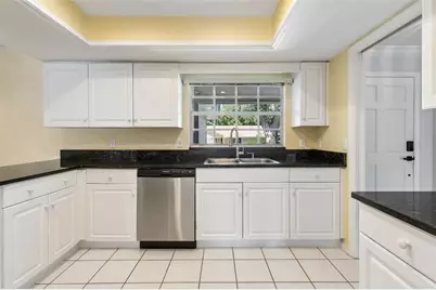4429 Carolwood Street, Orlando, FL 32812 - Photo 12