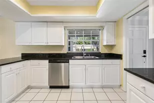 4429 Carolwood St, Orlando, FL 32812 - Photo 12