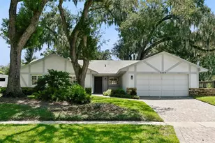 4429 Carolwood St, Orlando, FL 32812 - Photo 2