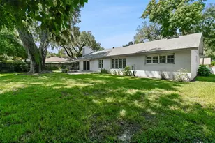4429 Carolwood St, Orlando, FL 32812 - Photo 16