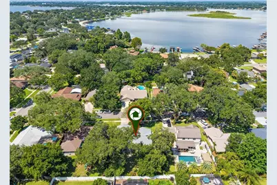 4429 Carolwood Street, Orlando, FL 32812 - Photo 30
