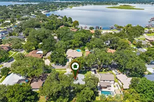 4429 Carolwood St, Orlando, FL 32812 - Photo 30
