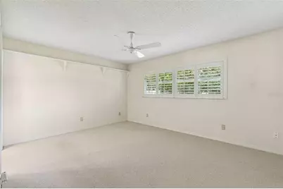 4429 Carolwood Street, Orlando, FL 32812 - Photo 22