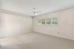 4429 Carolwood St, Orlando, FL 32812 - Photo 22