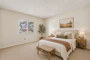 4429 Carolwood St, Orlando, FL 32812 - Photo 10