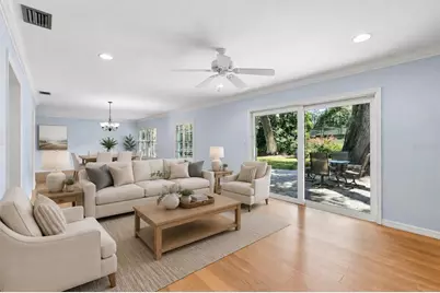 4429 Carolwood Street, Orlando, FL 32812 - Photo 4