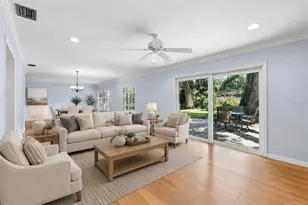 4429 Carolwood St, Orlando, FL 32812 - Photo 4