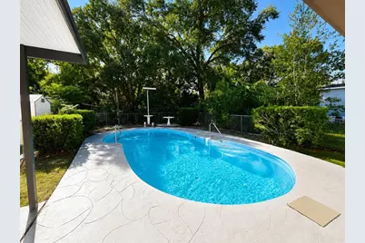 1052 Osceola Trail, Casselberry, FL 32707 - Photo 8
