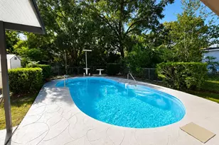 1052 Osceola Trail, Casselberry, FL 32707 - Photo 8