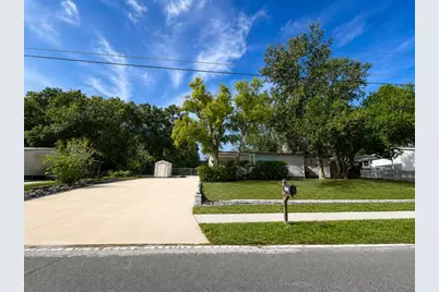 1052 Osceola Trail, Casselberry, FL 32707 - Photo 1