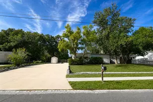 1052 Osceola Trail, Casselberry, FL 32707 - Photo 1