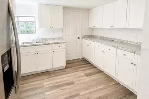 1052 Osceola Trail, Casselberry, FL 32707 - Photo 4