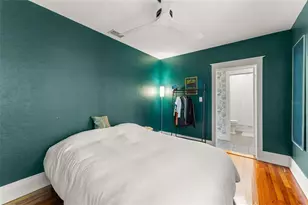 1018 S Elm Ave, Sanford, FL 32771 - Photo 22