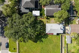 1018 S Elm Ave, Sanford, FL 32771 - Photo 28