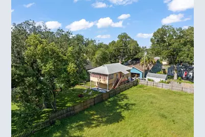 1018 S Elm Avenue, Sanford, FL 32771 - Photo 26