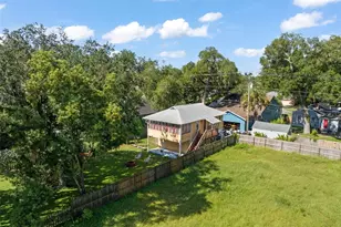 1018 S Elm Ave, Sanford, FL 32771 - Photo 26