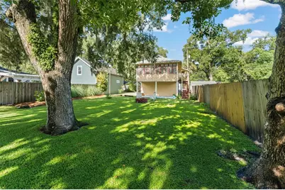 1018 S Elm Avenue, Sanford, FL 32771 - Photo 32