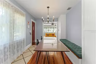 1018 S Elm Ave, Sanford, FL 32771 - Photo 4