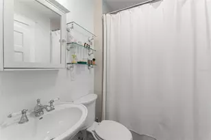 1018 S Elm Ave, Sanford, FL 32771 - Photo 20