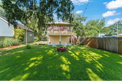 1018 S Elm Avenue, Sanford, FL 32771 - Photo 1
