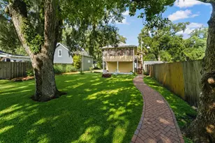 1018 S Elm Ave, Sanford, FL 32771 - Photo 2