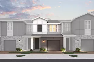 510 Southern Edge Wy, Sanford, FL 32771 - Photo 1