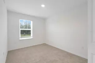 510 Southern Edge Wy, Sanford, FL 32771 - Photo 18