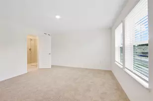 510 Southern Edge Wy, Sanford, FL 32771 - Photo 12