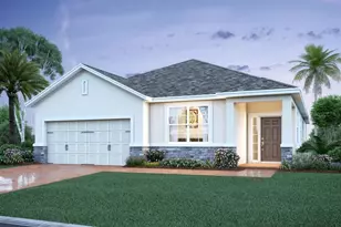 2673 Great Heron Ave, Saint Cloud, FL 34773 - Photo 14