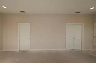 2673 Great Heron Ave, Saint Cloud, FL 34773 - Photo 8