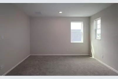 2673 Great Heron Avenue, Saint Cloud, FL 34773 - Photo 16