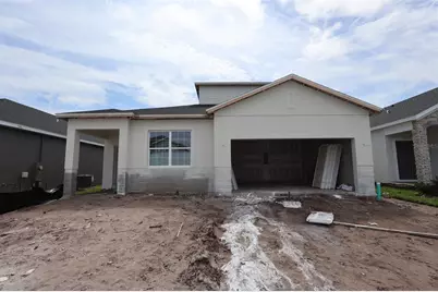 2673 Great Heron Avenue, Saint Cloud, FL 34773 - Photo 1