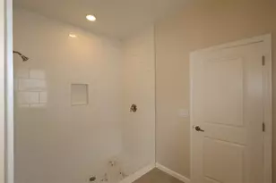 2673 Great Heron Ave, Saint Cloud, FL 34773 - Photo 10