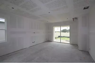2673 Great Heron Avenue, Saint Cloud, FL 34773 - Photo 14