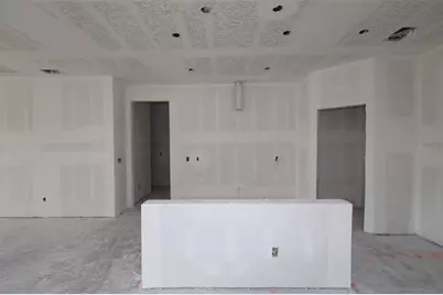 2673 Great Heron Avenue, Saint Cloud, FL 34773 - Photo 2