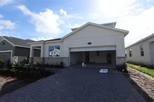 2673 Great Heron Ave, Saint Cloud, FL 34773 - Photo 2