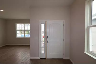 2673 Great Heron Avenue, Saint Cloud, FL 34773 - Photo 20