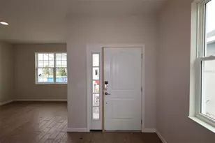 2673 Great Heron Ave, Saint Cloud, FL 34773 - Photo 20