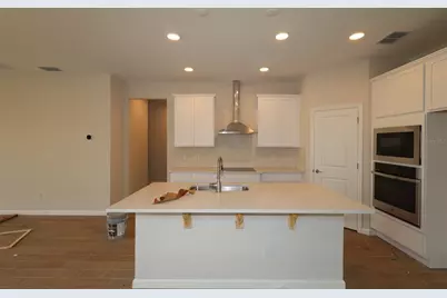 2673 Great Heron Avenue, Saint Cloud, FL 34773 - Photo 4