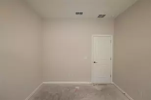 2673 Great Heron Ave, Saint Cloud, FL 34773 - Photo 16