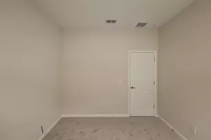 2673 Great Heron Ave, Saint Cloud, FL 34773 - Photo 14