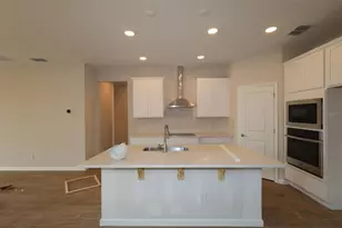 2673 Great Heron Ave, Saint Cloud, FL 34773 - Photo 6
