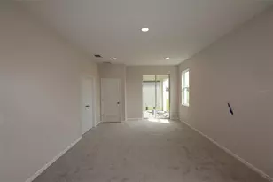 2673 Great Heron Ave, Saint Cloud, FL 34773 - Photo 6
