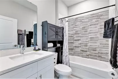 266 Hyacinth Court, Poinciana, FL 34759 - Photo 20