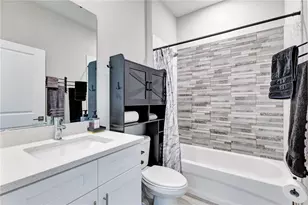 266 Hyacinth Ct, Poinciana, FL 34759 - Photo 20