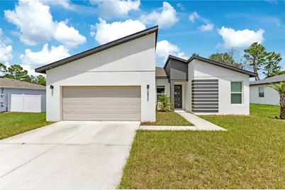 266 Hyacinth Court, Poinciana, FL 34759 - Photo 1