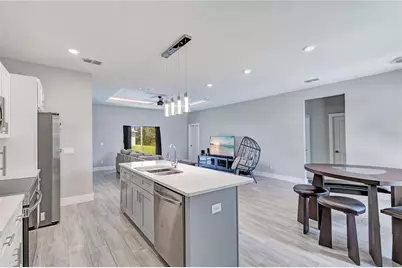 266 Hyacinth Court, Poinciana, FL 34759 - Photo 6