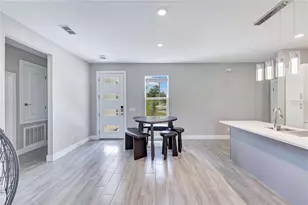 266 Hyacinth Ct, Poinciana, FL 34759 - Photo 8