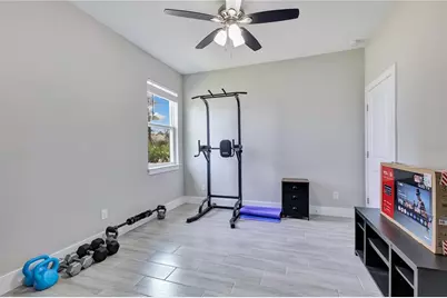266 Hyacinth Court, Poinciana, FL 34759 - Photo 18